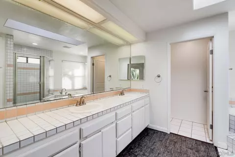 419 Pala St, Ramona, CA 92065 photo 15