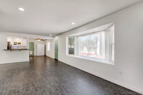 419 Pala St, Ramona, CA 92065 photo 7