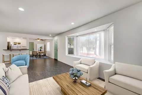 419 Pala St, Ramona, CA 92065 photo 6