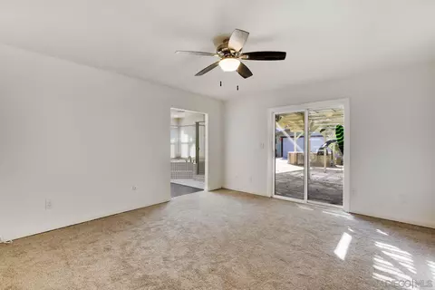 419 Pala St, Ramona, CA 92065 photo 14