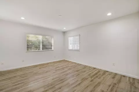 419 Pala St, Ramona, CA 92065 photo 20