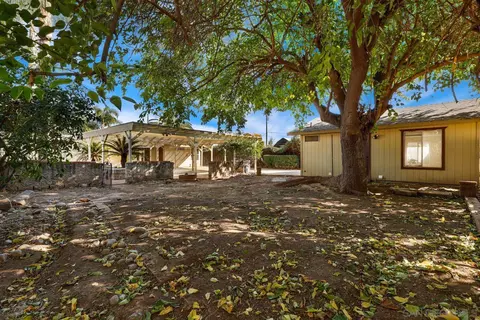 419 Pala St, Ramona, CA 92065 photo 25