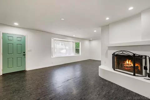 419 Pala St, Ramona, CA 92065 photo 5