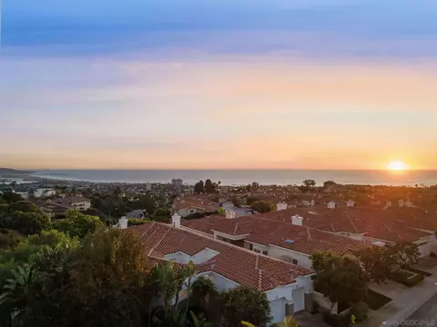 1417 Caminito Faro, La Jolla, CA 92037