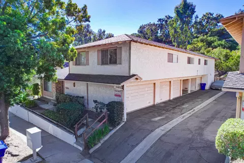 2005 Via Esmarca, Oceanside, CA 92054