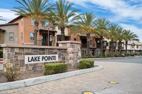 2754 Silver Medal Rd #3, Chula Vista, CA 91915