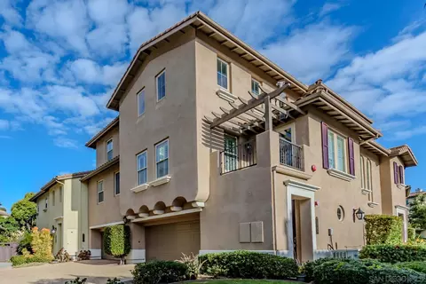 2749 Piantino Cir, San Diego, CA 92108