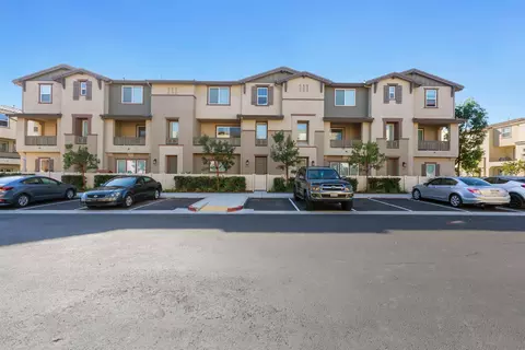 5474 San Alejandro, San Diego, CA 92154