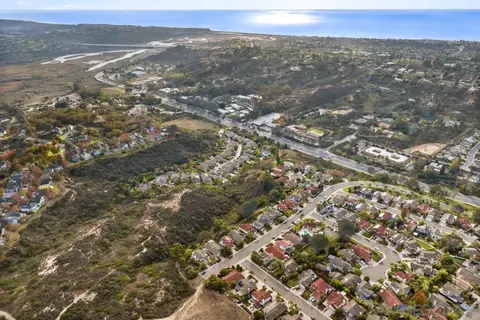 1545 Calle Ryan, Encinitas, CA 92024 photo 22