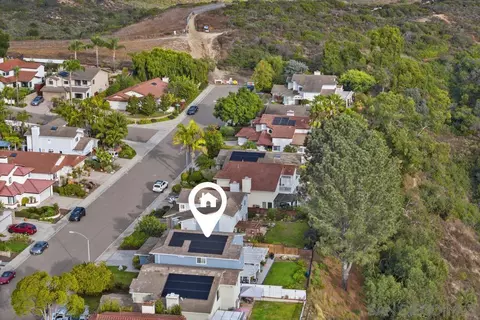 1545 Calle Ryan, Encinitas, CA 92024 photo 17