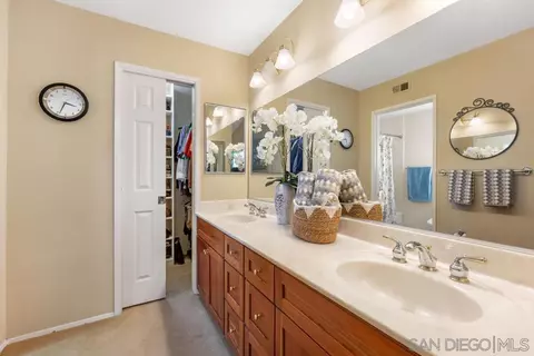 1545 Calle Ryan, Encinitas, CA 92024 photo 55