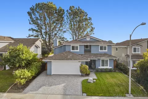 1545 Calle Ryan, Encinitas, CA 92024 photo 11