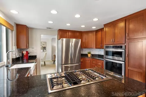 1545 Calle Ryan, Encinitas, CA 92024 photo 36