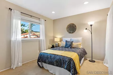 1545 Calle Ryan, Encinitas, CA 92024 photo 45
