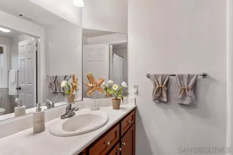 1545 Calle Ryan, Encinitas, CA 92024 photo 41