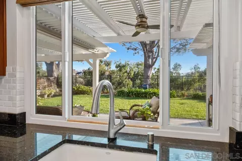 1545 Calle Ryan, Encinitas, CA 92024 photo 38