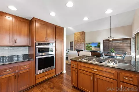 1545 Calle Ryan, Encinitas, CA 92024 photo 39
