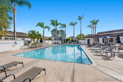 1545 Calle Ryan, Encinitas, CA 92024 photo 9