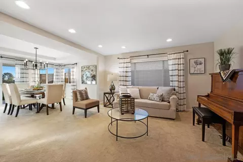 1545 Calle Ryan, Encinitas, CA 92024 photo 29