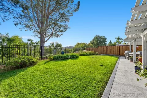 1545 Calle Ryan, Encinitas, CA 92024 photo 5