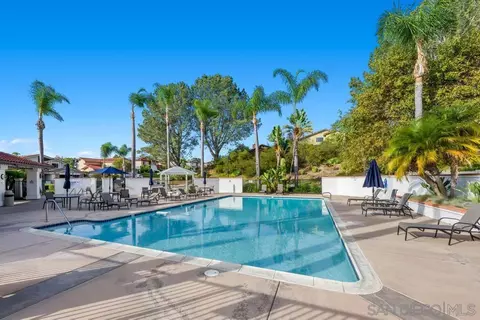 1545 Calle Ryan, Encinitas, CA 92024 photo 10