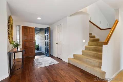 1545 Calle Ryan, Encinitas, CA 92024 photo 2
