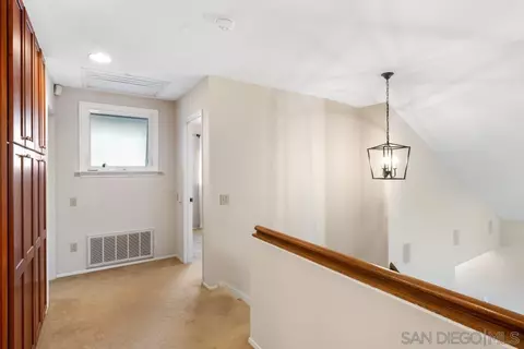 1545 Calle Ryan, Encinitas, CA 92024 photo 44
