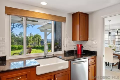 1545 Calle Ryan, Encinitas, CA 92024 photo 37