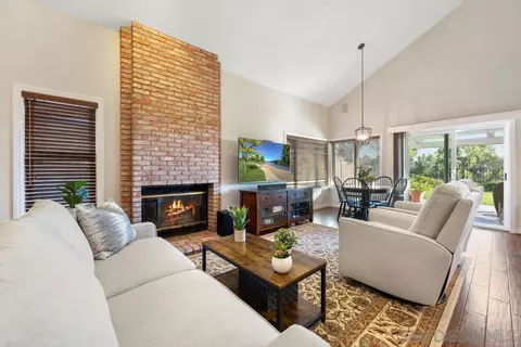 1545 Calle Ryan, Encinitas, CA 92024 photo 33