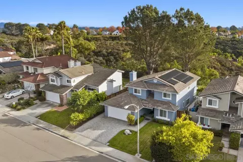 1545 Calle Ryan, Encinitas, CA 92024 photo 14