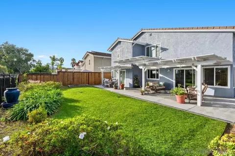 1545 Calle Ryan, Encinitas, CA 92024 photo 8