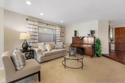 1545 Calle Ryan, Encinitas, CA 92024 photo 30