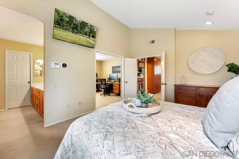 1545 Calle Ryan, Encinitas, CA 92024 photo 53