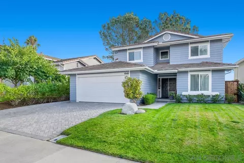 1545 Calle Ryan, Encinitas, CA 92024 photo 3