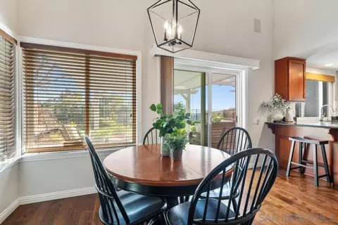 1545 Calle Ryan, Encinitas, CA 92024 photo 25