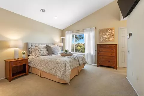 1545 Calle Ryan, Encinitas, CA 92024 photo 50