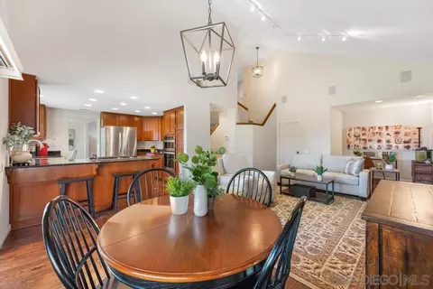 1545 Calle Ryan, Encinitas, CA 92024 photo 34
