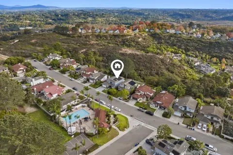 1545 Calle Ryan, Encinitas, CA 92024 photo 4
