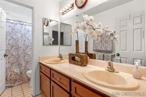1545 Calle Ryan, Encinitas, CA 92024 photo 49