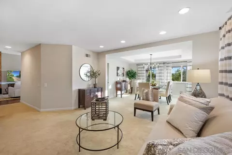 1545 Calle Ryan, Encinitas, CA 92024 photo 31