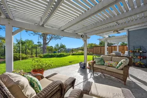 1545 Calle Ryan, Encinitas, CA 92024 photo 7
