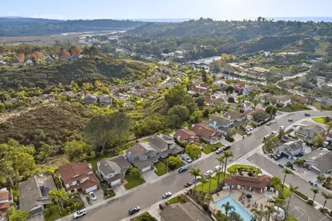 1545 Calle Ryan, Encinitas, CA 92024 photo 20