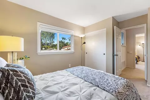 1545 Calle Ryan, Encinitas, CA 92024 photo 48