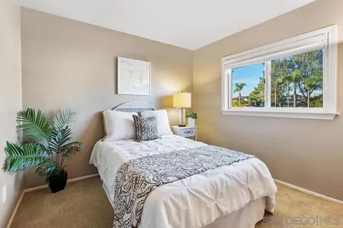 1545 Calle Ryan, Encinitas, CA 92024 photo 47