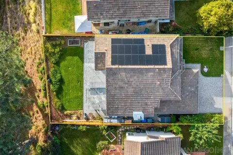1545 Calle Ryan, Encinitas, CA 92024 photo 27