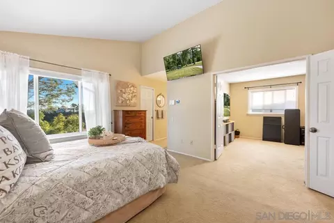 1545 Calle Ryan, Encinitas, CA 92024 photo 51