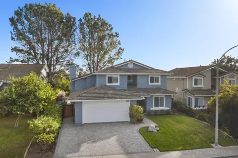 1545 Calle Ryan, Encinitas, CA 92024 photo 13