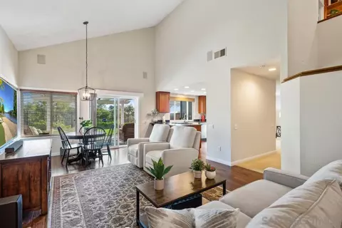 1545 Calle Ryan, Encinitas, CA 92024 photo 23