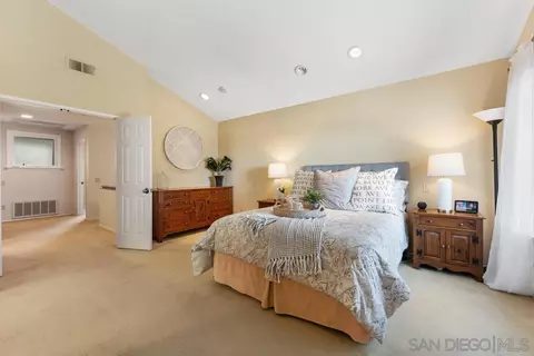 1545 Calle Ryan, Encinitas, CA 92024 photo 52
