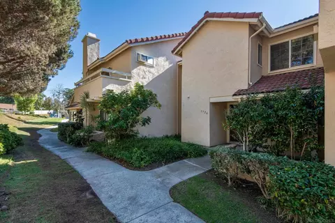 1726 Knollfield Way, Encinitas, CA 92024